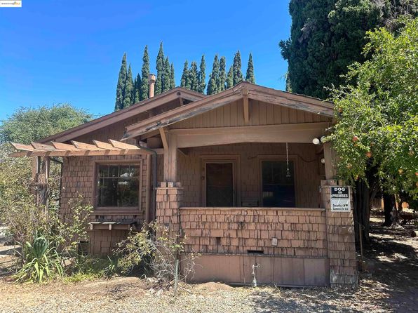 1511 D St, Antioch, CA 94509