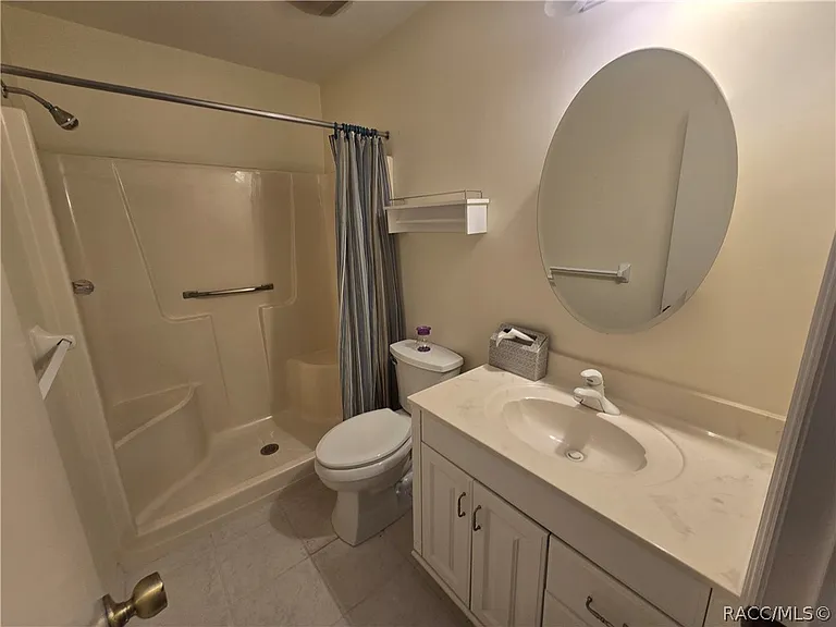 2280 N Hardee Point — Photo 17