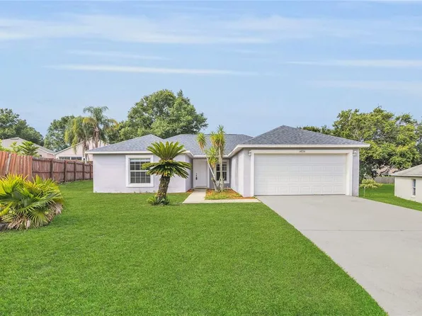14836 Windy Mount Cir, Clermont, FL 34711
