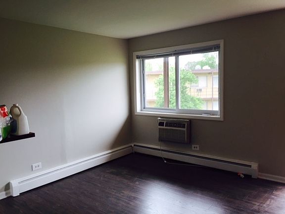 5th image of 7900 N Caldwell Ave #791014