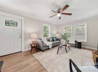 425 25th St SW, Hickory, NC 28602