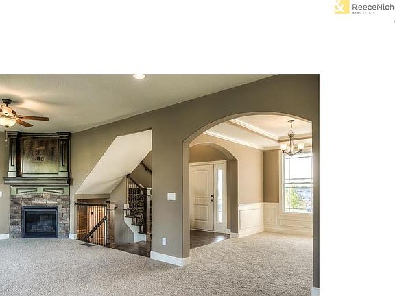4th image of 1408 N 133rd Ter
