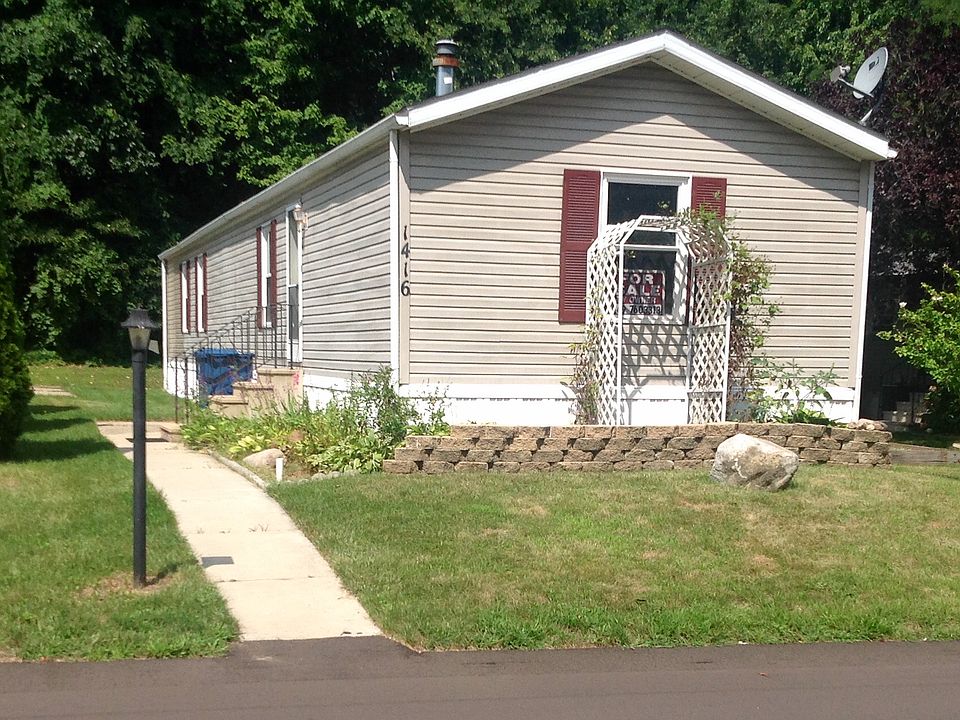 1st image of 1416 Miss Ellie Dr