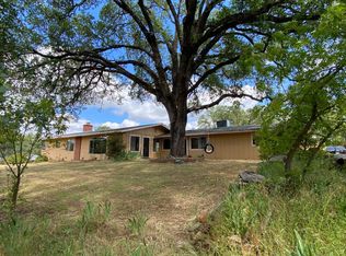 506 Gold Oak Rd, San Andreas, CA 95249