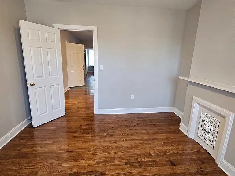 37 William St #3A — Photo 7
