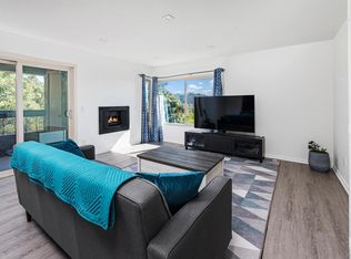 Mission Ridge, San Diego, CA 92108