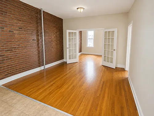 50 E 119th St #3C Photo 1