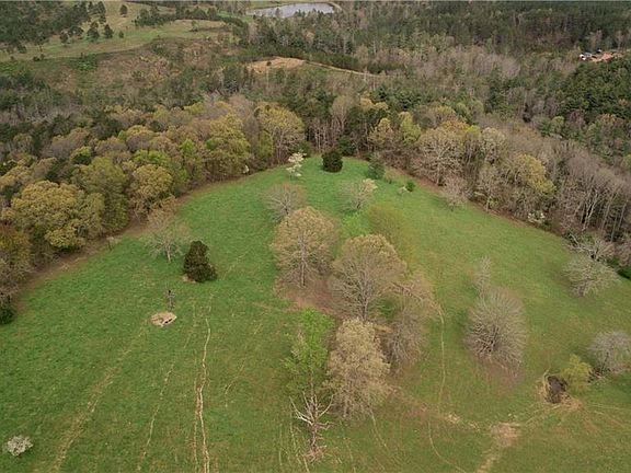 4th image of 4191 Sweetwater Juno Rd Lot 11-14