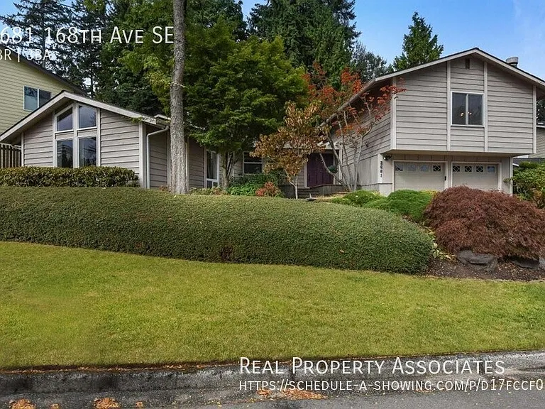 2681 168th Ave SE — Photo 1