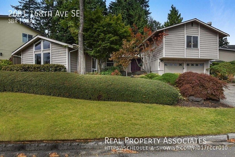 1st image of 2681 168th Ave SE
