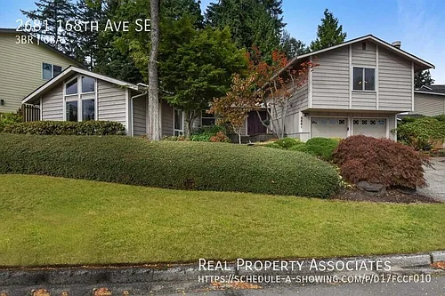 2681 168th Ave SE Photo 1