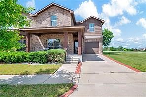 1st image of 3520 Orchard Dr