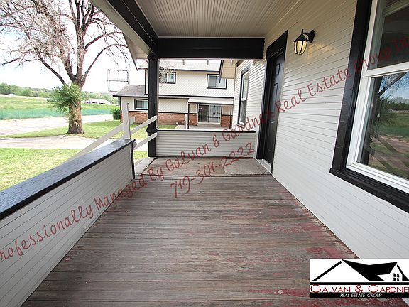 2nd image of 301 E Arvada St