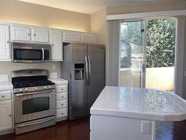 7847 E Menton Ave — Photo 6