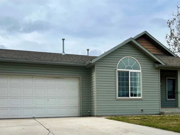 2517 Fleet St, Missoula, MT 59808