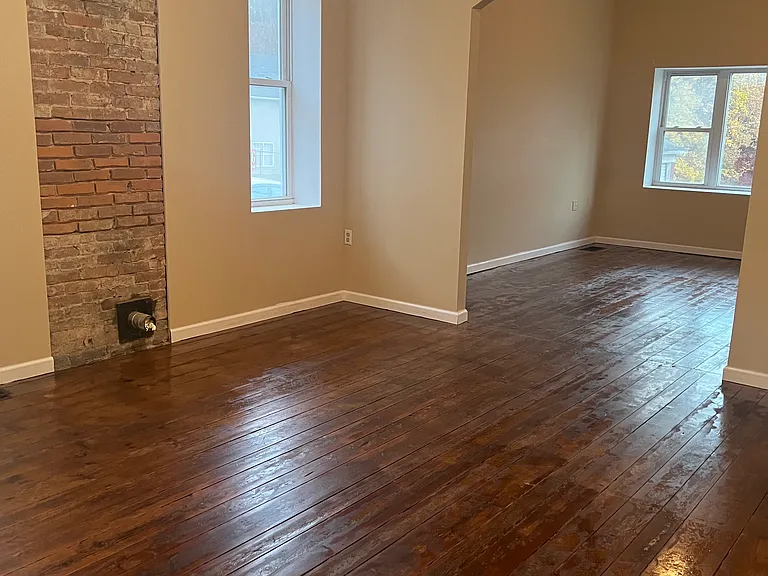 2558 Monocacy Ave #1 — Photo 6