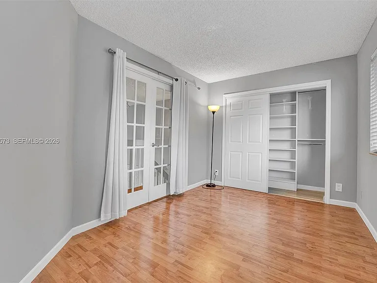 15575 Miami Lakeway N #305 — Photo 12