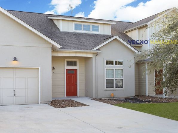 217 Circle Court Dr #0