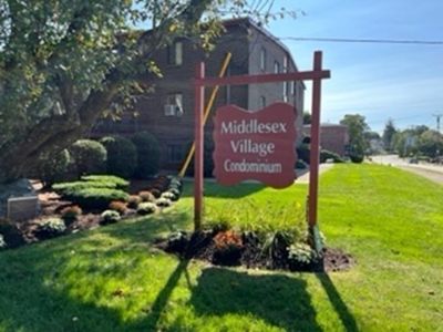 1001 Main St UNIT 21, Woburn, MA, 01801