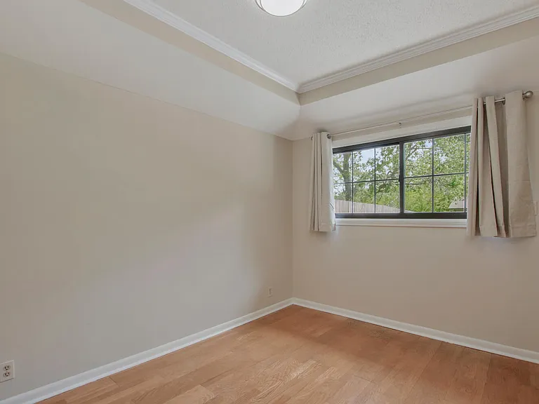 4036 N Edgemoor Dr — Photo 45