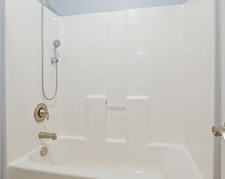415 Highgrove Dr — Photo 37