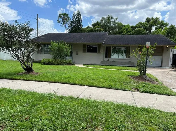 2320 Weber St, Orlando, FL 32803