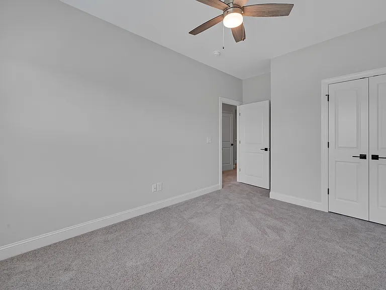 2209 S Kali Ln #A — Photo 14