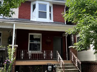 652 Crawford St, Toronto, ON M6G3K2