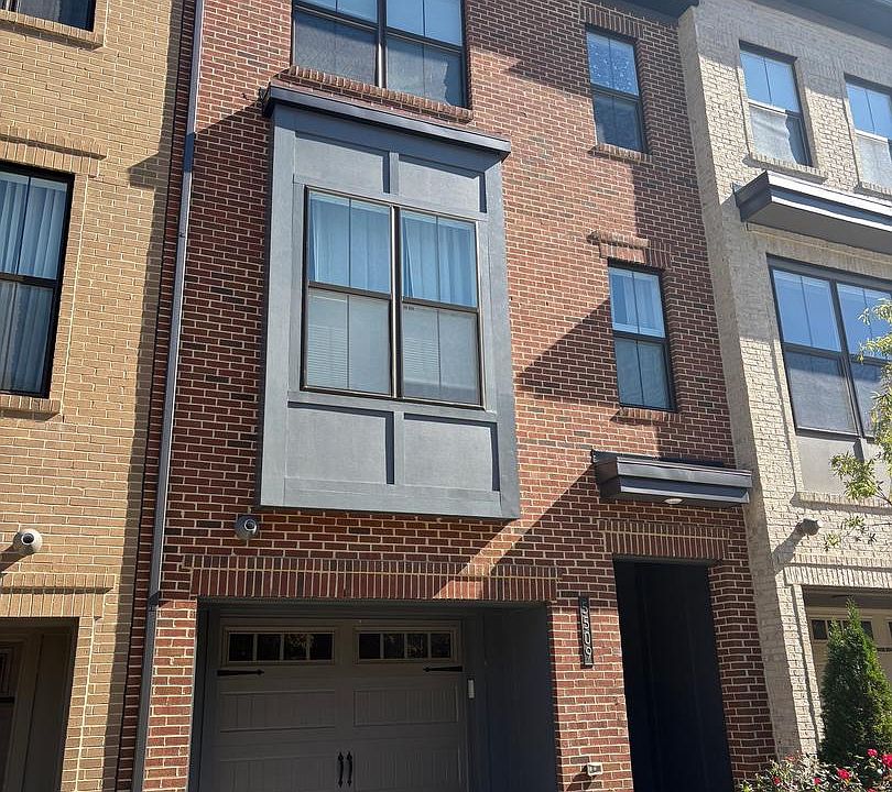 1st image of 5509 Valmarana Way