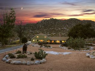 24485 Los Rancherias Rd, Hemet, CA 92545