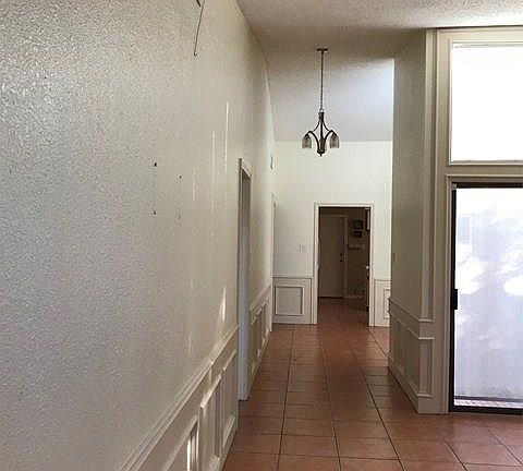 3rd image of 2100 W San Marcelo Blvd APT 171