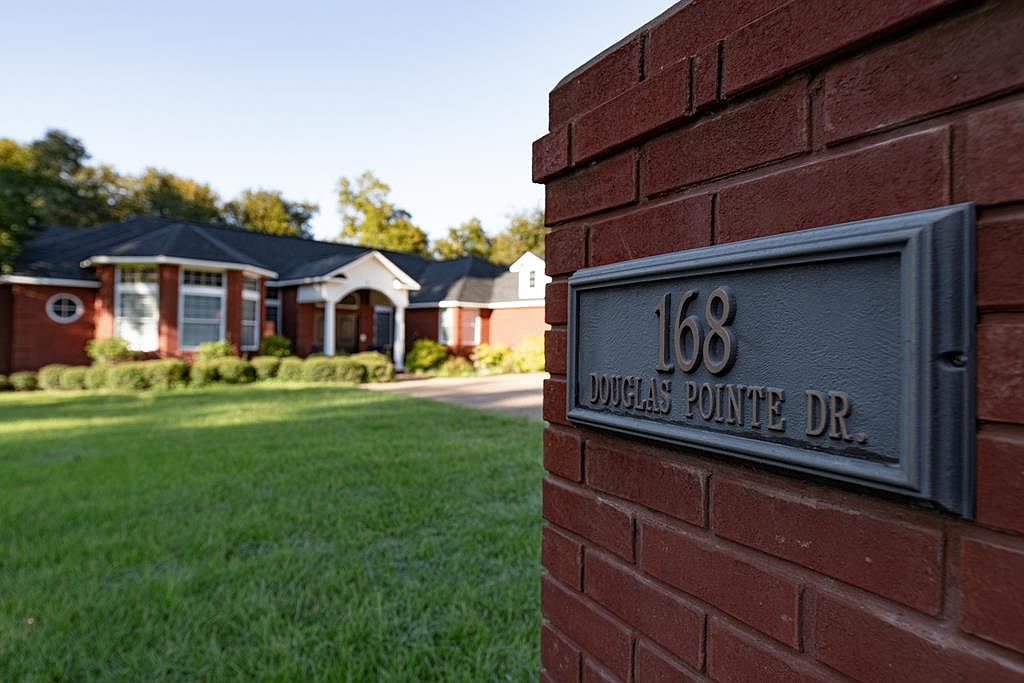 168 Douglas Pointe Dr, Bainbridge, GA 39819 Zillow
