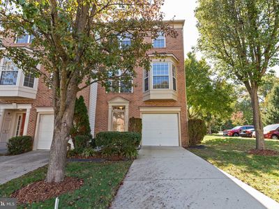 3959 Brickert Pl, Woodbridge, VA, 22192