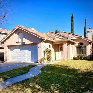 30122 Westlake Dr, Menifee, CA, 92584