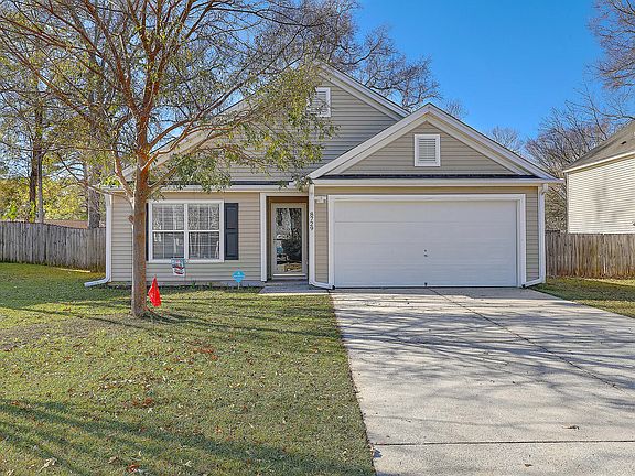 2nd image of 8729 Hayden Glenn Dr