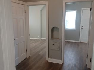 4006 W Nash St, Milwaukee, WI 53216