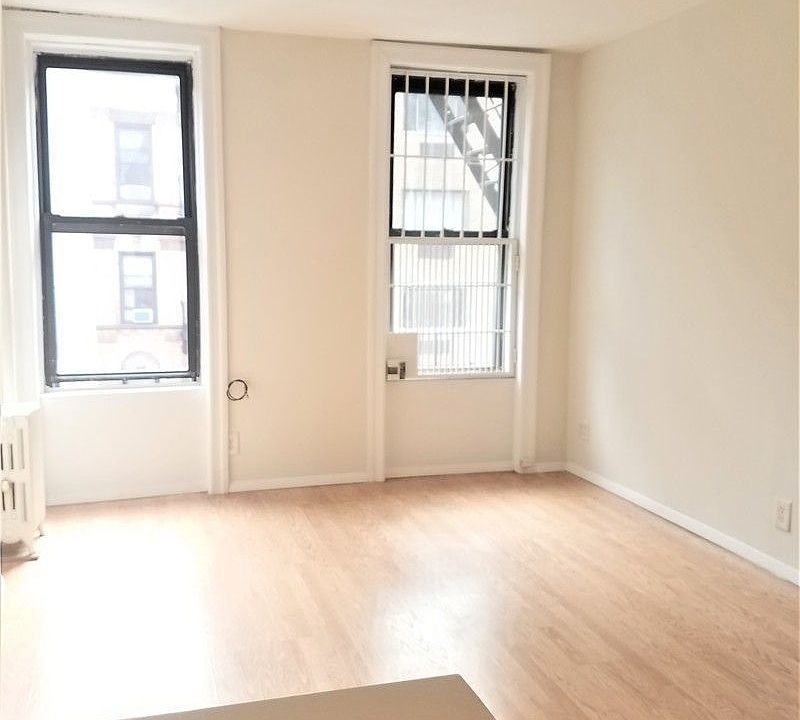 1st image of 217 E 29th St #43-2