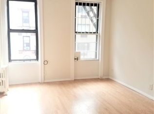 217 E 29th St #43-2, New York, NY 10016