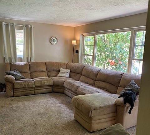 4th image of 7215 Broadmore Dr