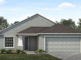 227 Bryce Ln, Frostproof, FL 33843