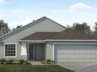 1171 Citrus Grove Dr, Bartow, FL, 33830
