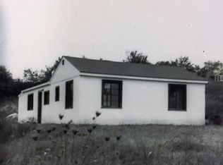 19 High Street Ext, Danbury, CT 06810