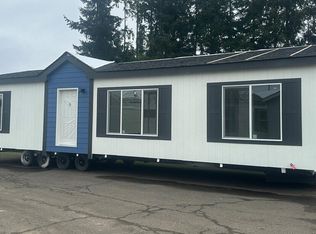 1324 S Delaware Ave, Kettle Falls, WA 99141