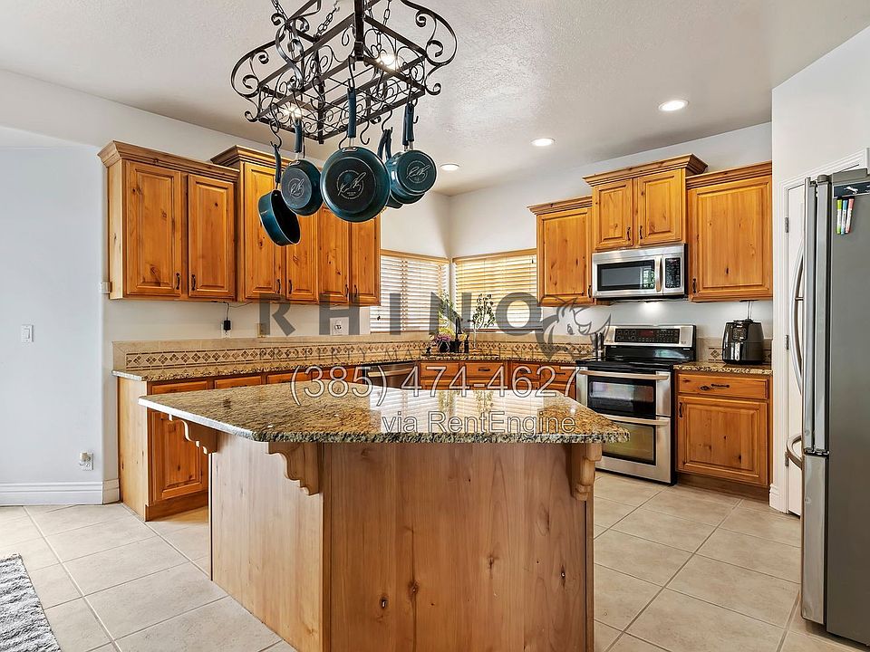 1st image of 13697 S Tom Shoemaker Rd