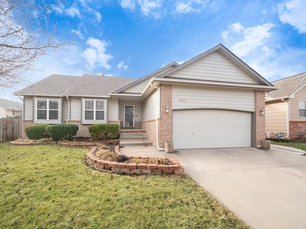 8705 W Oak Ridge Cir