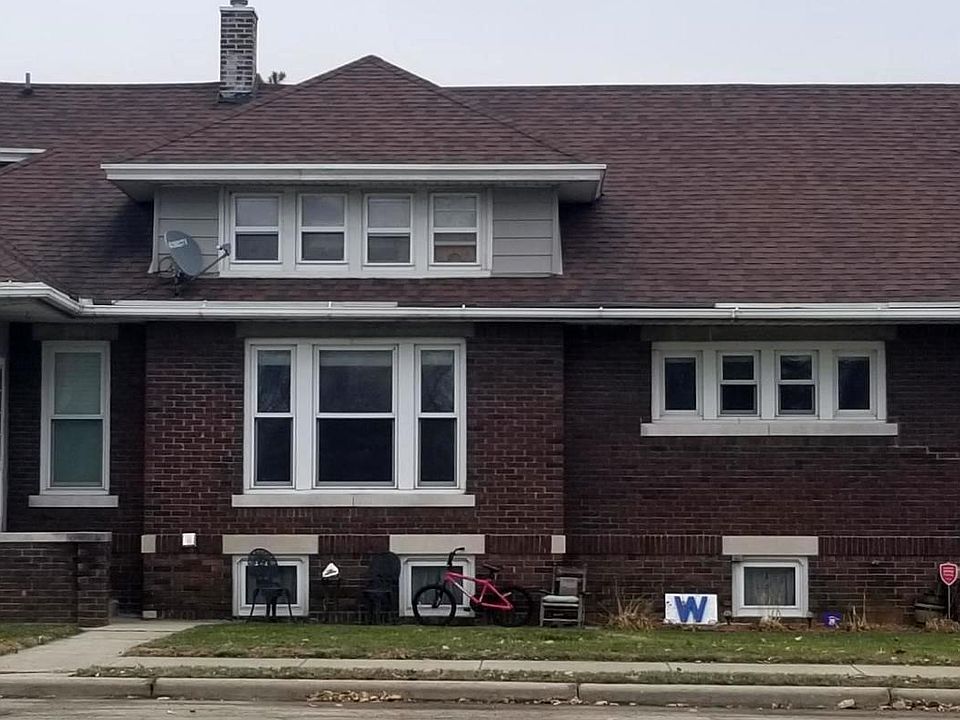 954 Bucklin St, La Salle, IL 61301 Zillow
