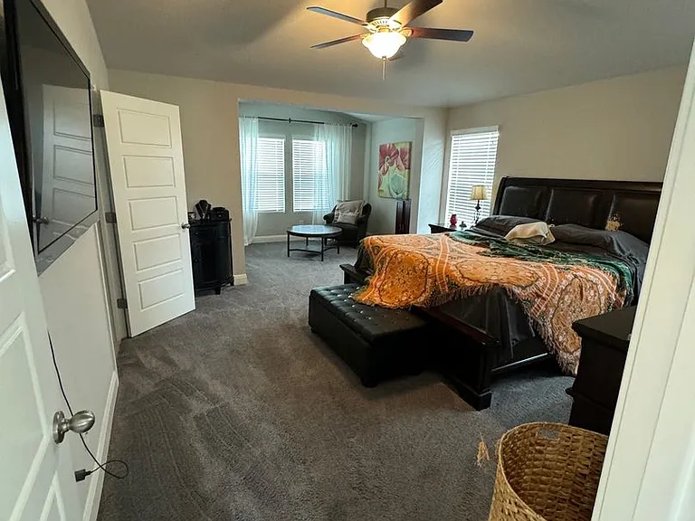 11647 Tribute Oaks — Photo 14