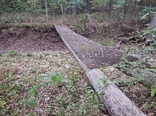 SW 1000th Rd, Leeton, MO 64761