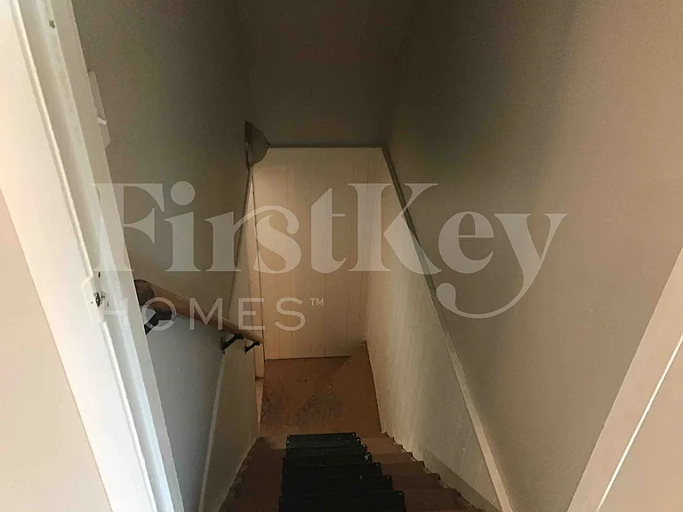 5994 Waldway Ln — Photo 21