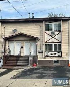 65-67 16th Ave, Paterson, NJ, 07501